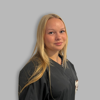 Clara Wemmers