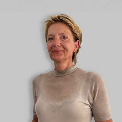 Regina Schmidt